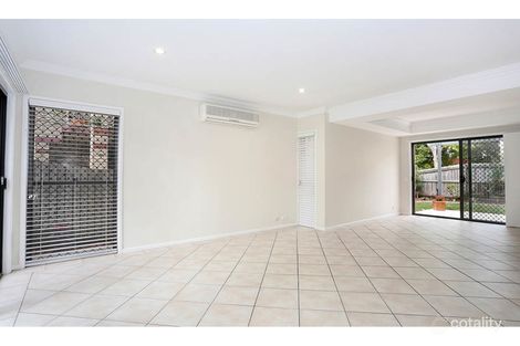 Property photo of 6/24 Dulwich Road Yeronga QLD 4104