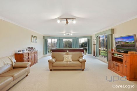 Property photo of 73 Westleigh Drive Werribee VIC 3030