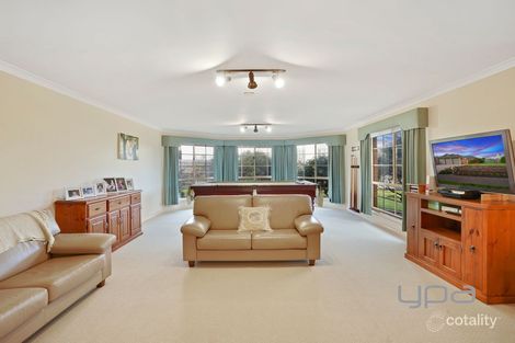 Property photo of 73 Westleigh Drive Werribee VIC 3030