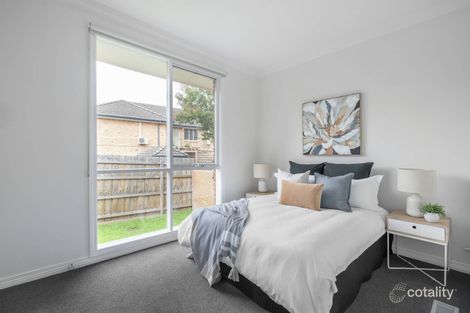 Property photo of 3/1 Birtles Street Balwyn VIC 3103