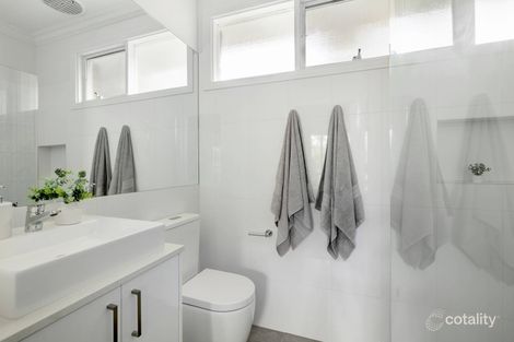 Property photo of 3/1 Birtles Street Balwyn VIC 3103