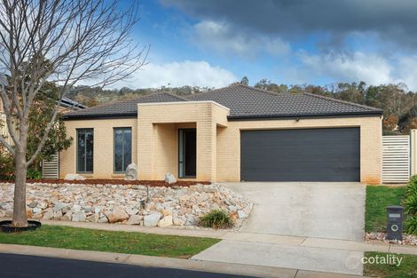 9 Omeara St, Wodonga, VIC 3690