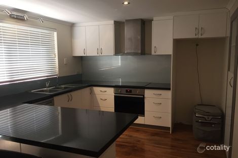 Property photo of 4/5 Angelo Street South Perth WA 6151