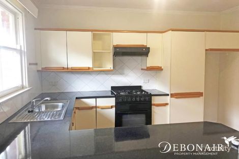 Property photo of 9 Myrtle Avenue Newcomb VIC 3219