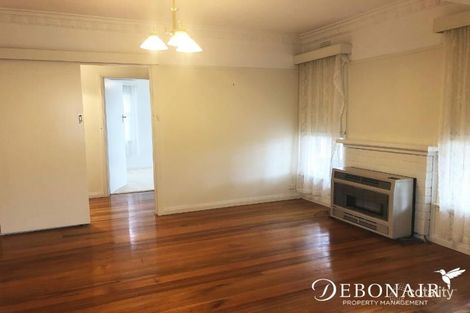 Property photo of 9 Myrtle Avenue Newcomb VIC 3219