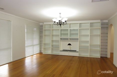 Property photo of 5 Sutherland Court Epping VIC 3076