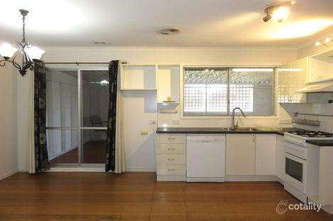 Property photo of 5 Sutherland Court Epping VIC 3076