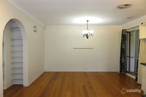 Property photo of 5 Sutherland Court Epping VIC 3076