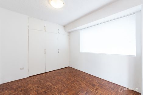 Property photo of 3/49-51 Stewart Street Paddington NSW 2021