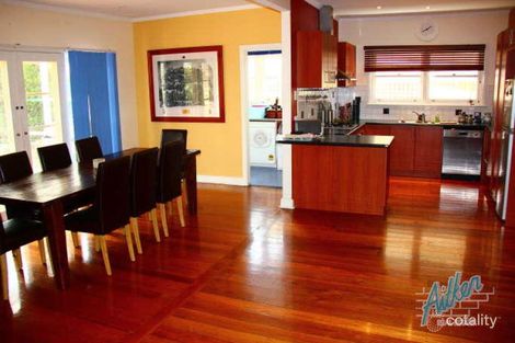 Property photo of 101 Cavanagh Street Cheltenham VIC 3192