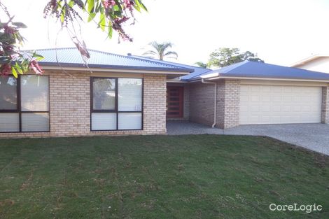 Property photo of 81 Benfer Road Victoria Point QLD 4165