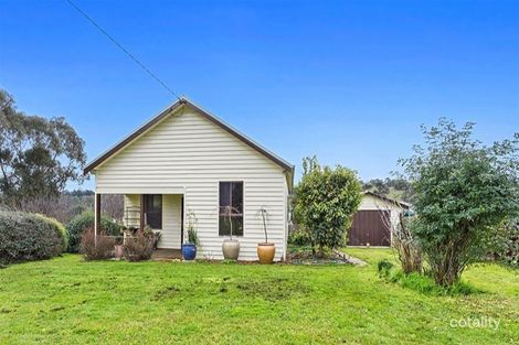 174 River Connection Rd, Willow Grove, VIC 3825