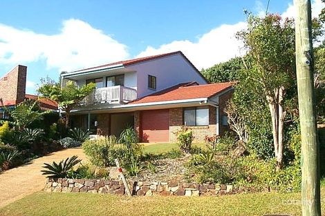 27 Wilguy Cres, Buderim, QLD 4556