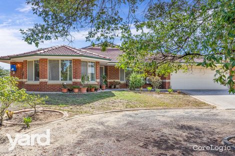 Property photo of 49 Grant Street Orange Grove WA 6109