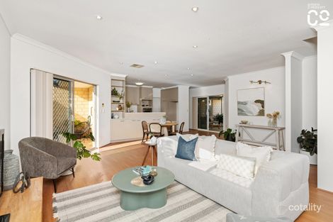 24a Houston Ave, Dianella, WA 6059