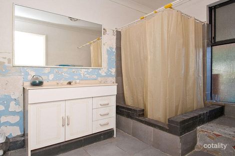 Property photo of 50 Casserley Road Rockingham WA 6168