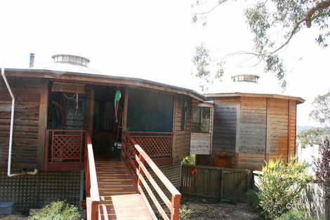 Property photo of 469 Lucky Pass Road Collector NSW 2581