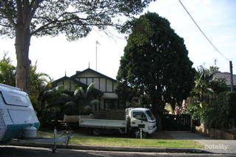 18 Turimetta St, Mona Vale, NSW 2103