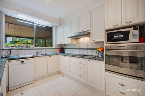 Property photo of 11 Catterall Avenue Salisbury Heights SA 5109