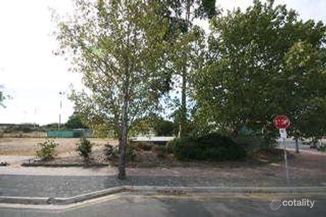 Property photo of 36 Ashley Street Torrensville SA 5031