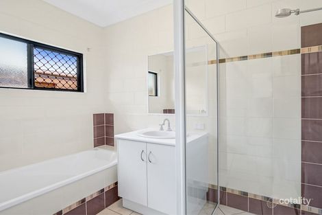 Property photo of 7 Nodosa Close Mount Sheridan QLD 4868
