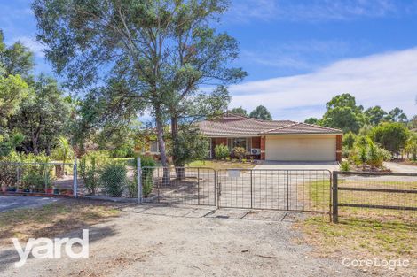 Property photo of 49 Grant Street Orange Grove WA 6109