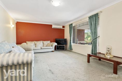 Property photo of 49 Grant Street Orange Grove WA 6109