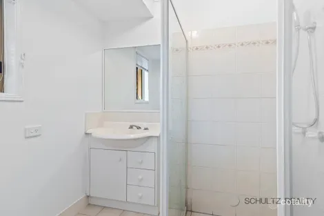 Property photo of 6 Parry Court Windaroo QLD 4207