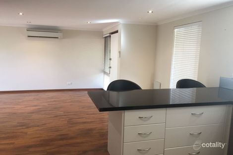 Property photo of 4/5 Angelo Street South Perth WA 6151