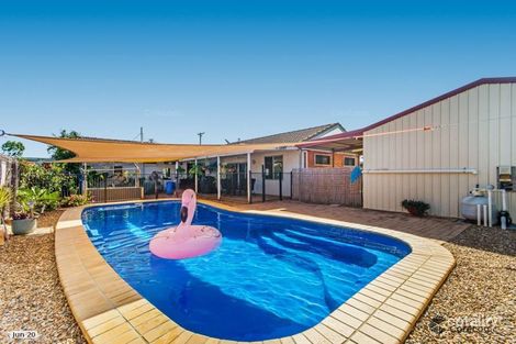 Property photo of 7 Egret Crescent Condon QLD 4815