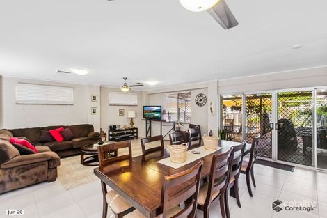 Property photo of 7 Egret Crescent Condon QLD 4815