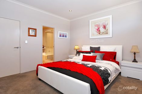 9b Carrabelle St, Butler, WA 6036