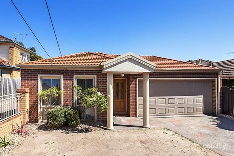 20a Dega Ave, Bentleigh East, VIC 3165