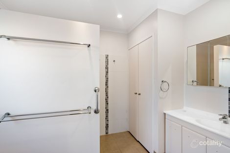 Property photo of 39 Wattle Street Evans Head NSW 2473