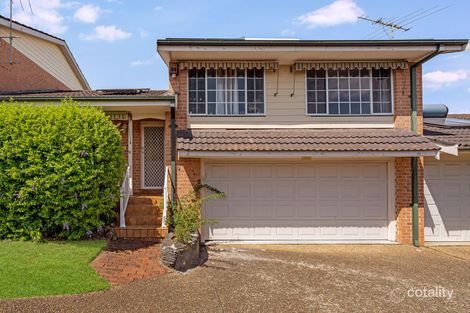 2/102 Cambridge St, Penshurst, NSW 2222