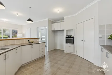 Property photo of 34A Canning Road Kalamunda WA 6076