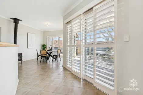 Property photo of 34A Canning Road Kalamunda WA 6076