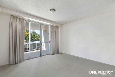 Property photo of 43/68 Pulgul Street Urangan QLD 4655