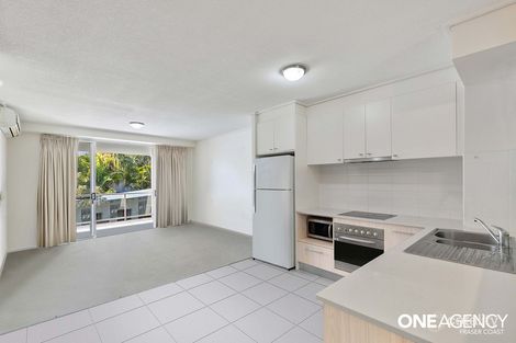 Property photo of 43/68 Pulgul Street Urangan QLD 4655
