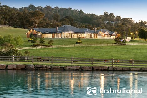 10 Myrtle Gr, Guys Hill, VIC 3807