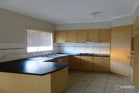 Property photo of 6 Redbark Hill Circuit South Morang VIC 3752