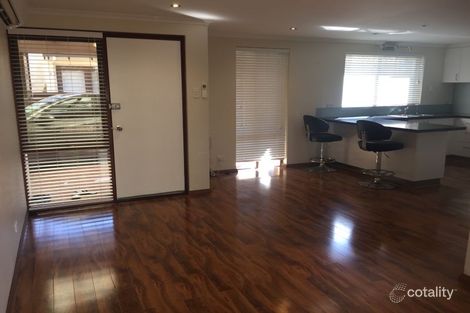 Property photo of 4/5 Angelo Street South Perth WA 6151