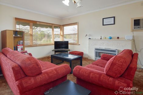 Property photo of 2A Tobruk Street Warragul VIC 3820