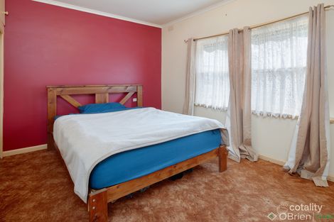 Property photo of 2A Tobruk Street Warragul VIC 3820