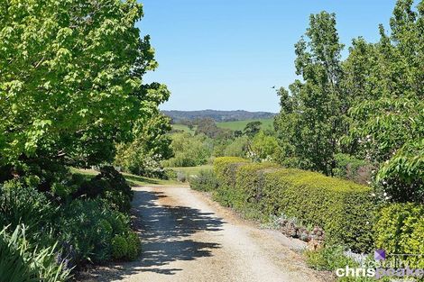 Property photo of 184-190 Beaumont Road Berwick VIC 3806