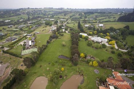 Property photo of 184-190 Beaumont Road Berwick VIC 3806