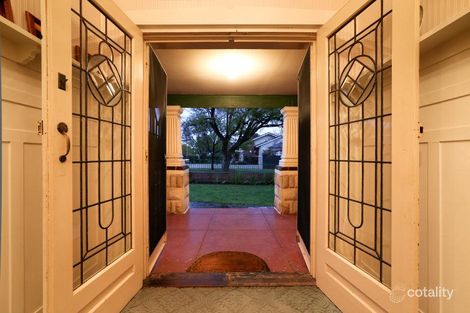 Property photo of 32 Lynington Street Tusmore SA 5065