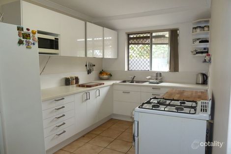 Property photo of 2/65 Lyrebird Way Thornlie WA 6108