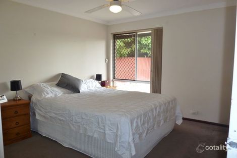 Property photo of 2/65 Lyrebird Way Thornlie WA 6108