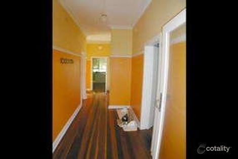 Property photo of 53 King Street Pennington SA 5013